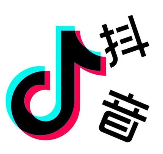 抖音如何关闭消息通知？关闭通知会错过重要提醒吗？