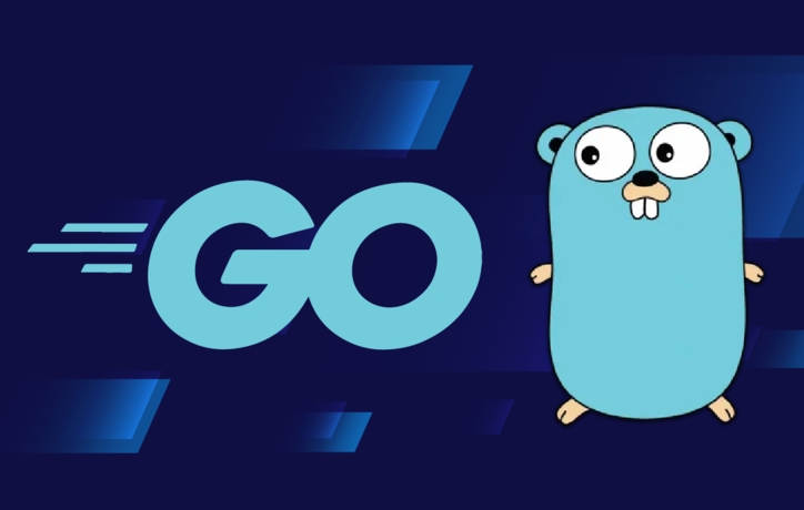 Golang module如何发布与引用