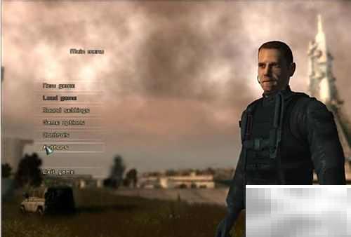 狙击猎手快速上手指南