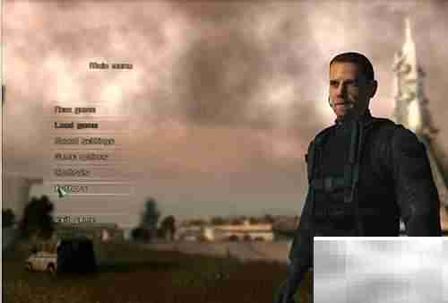 狙击猎手速成攻略