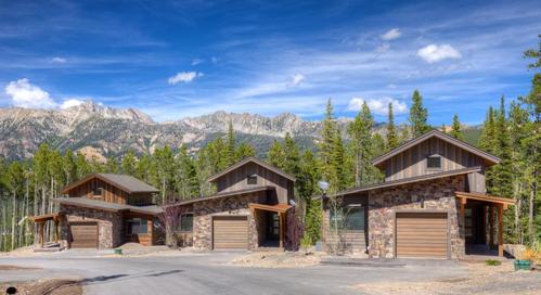 BOOKING官网在线预订 BOOKING官网网页版预订体验