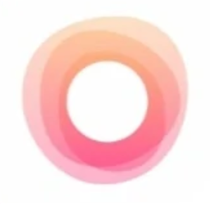 潮汐app是干嘛的 潮汐app怎么设置定时关闭