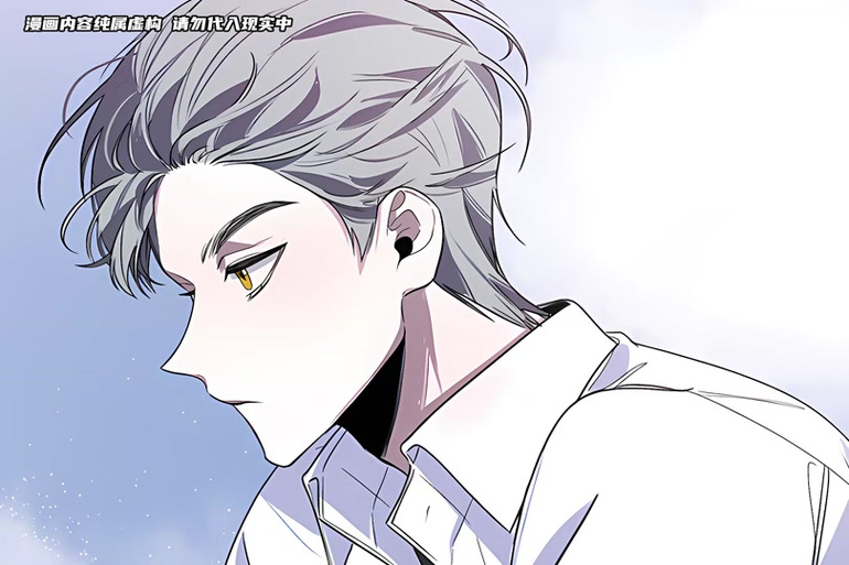 咚漫漫画官网入口及免费阅读指南