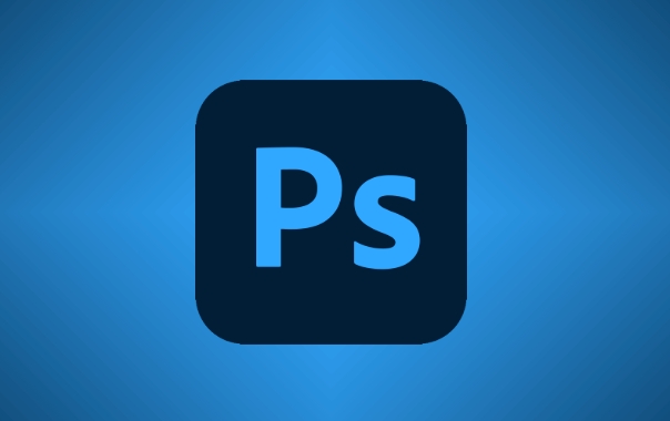 PS反选快捷键是什么？Photoshop反选功能大全