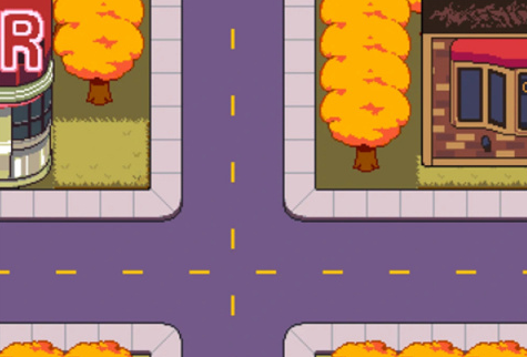 《三角符文》章节介绍