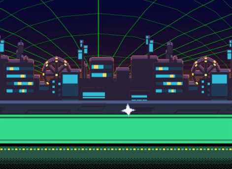 《三角符文》章节介绍