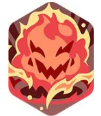 龙魂旅人宁萝丝技能是什么-龙魂旅人宁萝丝技能介绍