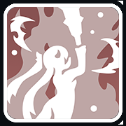 龙魂旅人宁萝丝技能是什么-龙魂旅人宁萝丝技能介绍