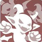 龙魂旅人宁萝丝技能是什么-龙魂旅人宁萝丝技能介绍