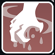 龙魂旅人宁萝丝技能是什么-龙魂旅人宁萝丝技能介绍