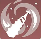 龙魂旅人宁萝丝技能是什么-龙魂旅人宁萝丝技能介绍