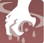 龙魂旅人宁萝丝技能是什么-龙魂旅人宁萝丝技能介绍