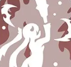 龙魂旅人宁萝丝技能是什么-龙魂旅人宁萝丝技能介绍