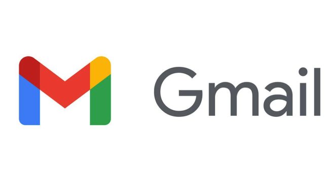 Gmail邮箱官网登录最新2026_Gmail邮箱免费登录官方网站入口