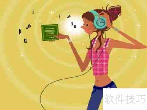 蓝牙音箱煲机技巧指南