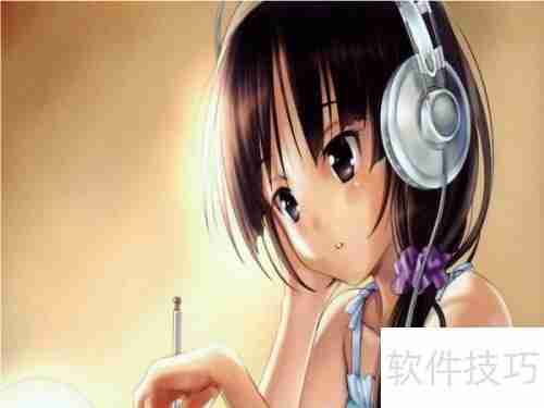 蓝牙音箱煲机技巧指南