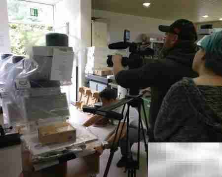 book2net扫描仪安装指南