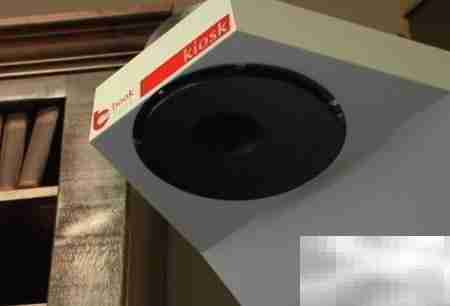 book2net扫描仪安装指南