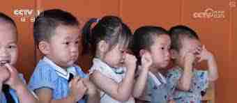 2025育儿补贴金额如何对照