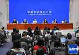 2025育儿补贴金额如何对照