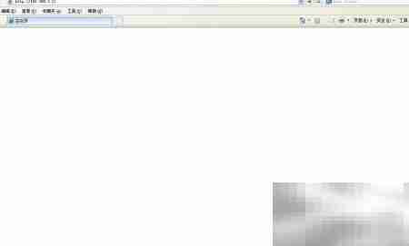 TP-LINK路由器ADSL设置