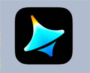 即梦ai积分每天清零吗 即梦ai怎么获得无限积分教程