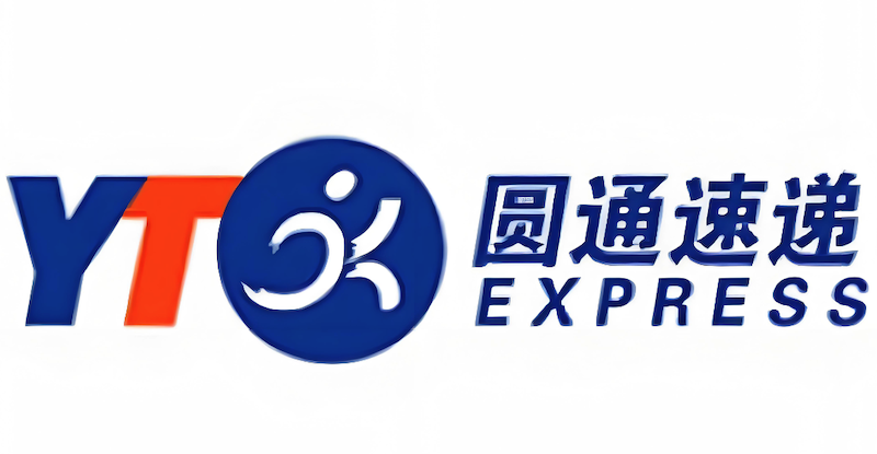 圆通快递查询系统 圆通物流单号实时更新