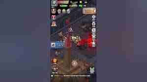 百炼英雄中黑石矮人王怎么打-百炼英雄里如何击败黑石矮人王