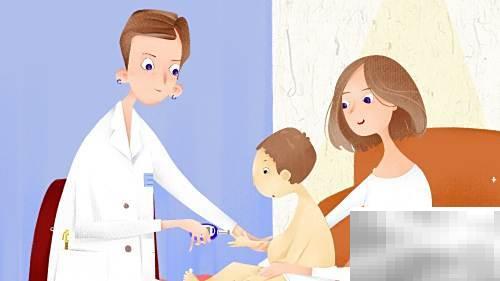 中西医执业医师考试大纲详解