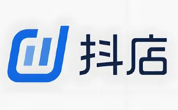 抖店官网登录入口及商家后台指南