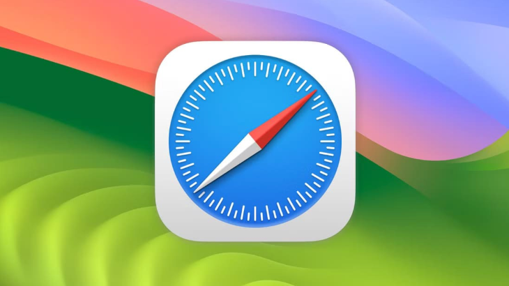 Safari标签页组使用教程及技巧