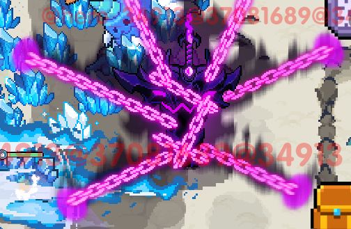 我的勇者混沌千域玩法攻略