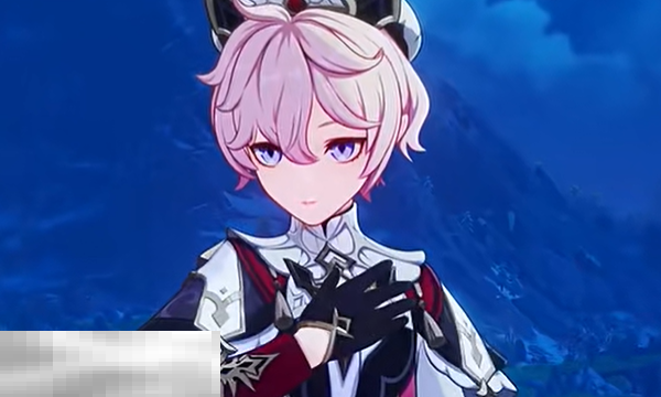 原神5.7版本什么时候上 5.7版本上线时间