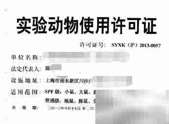 GMP、GSP等五大认证解析