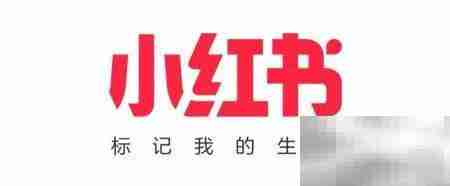 淘客引流推广技巧