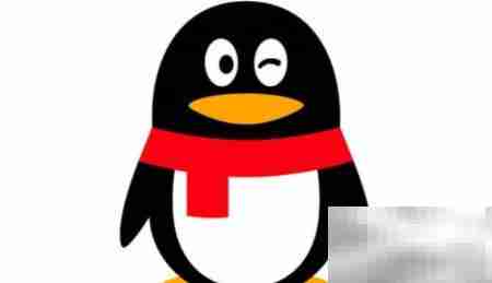 淘客引流推广技巧