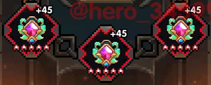 我的勇者像素三国新水战单人攻略