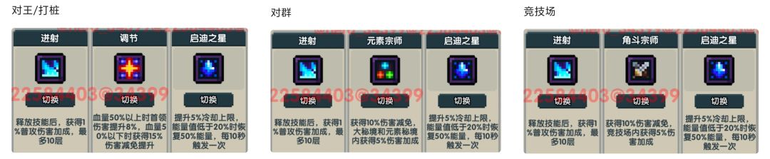 我的勇者像素三国新水战单人攻略