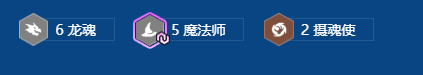 金铲铲之战2026福星守护者库奇解锁条件