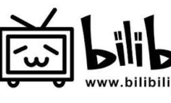 Bilibili怎样优化视频封面点击率_哔哩哔哩设计吸睛封面构图法则【心法】