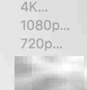 Mac用QuickTime录音技巧