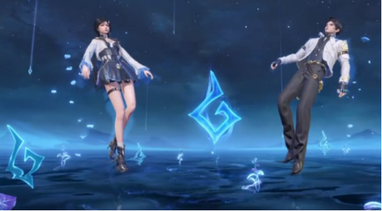 《斗罗大陆：猎魂世界》珍贵宝箱位置一览