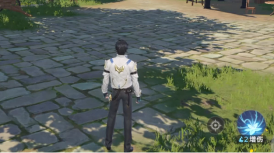 《斗罗大陆：猎魂世界》珍贵宝箱位置一览