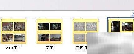 翻转照片的简单技巧与工具推荐