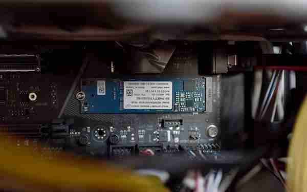 只需15元 让机械硬盘媲美固态硬盘 靠谱吗