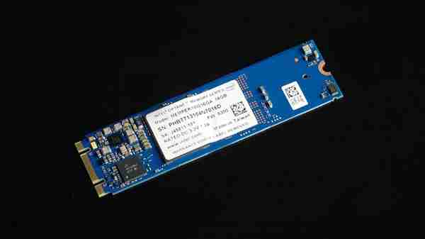 只需15元 让机械硬盘媲美固态硬盘 靠谱吗