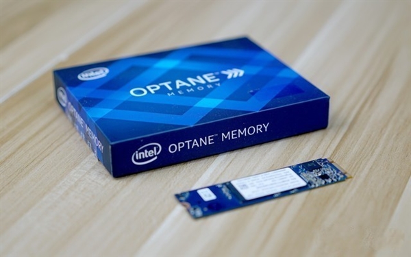 15元提升硬盘速度 真实有效吗