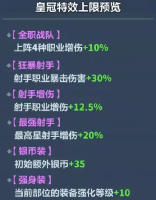 永远的蔚蓝星球钢铁汪怎么培养 钢铁汪角色养成攻略