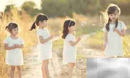 欠发达地区儿童营养教育策略