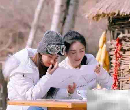 欠发达地区儿童营养教育策略